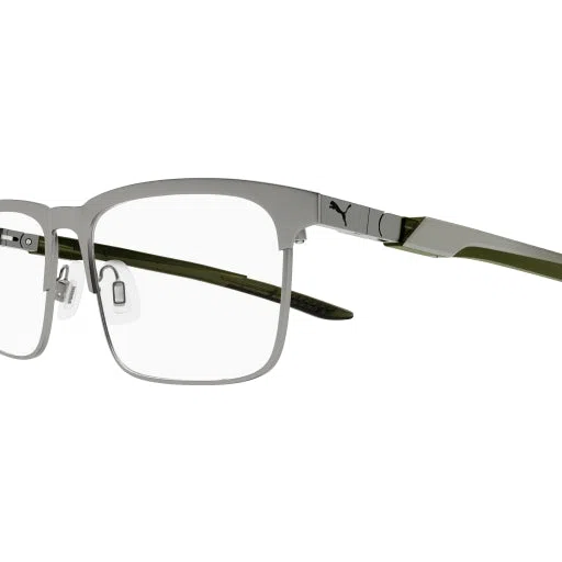 Puma PU0380O Eyeglasses - view 6